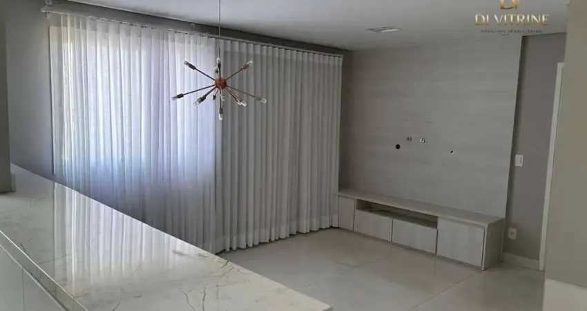 Apartamento à venda, 42 m² por R$ 360.000,00 - Vila Galvão - Guarulhos/SP