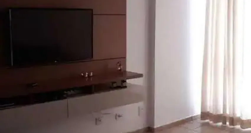 Apartamento com 3 dormitórios à venda, 127 m² por R$ 410.000 - Portal dos Gramados - Guarulhos/SP