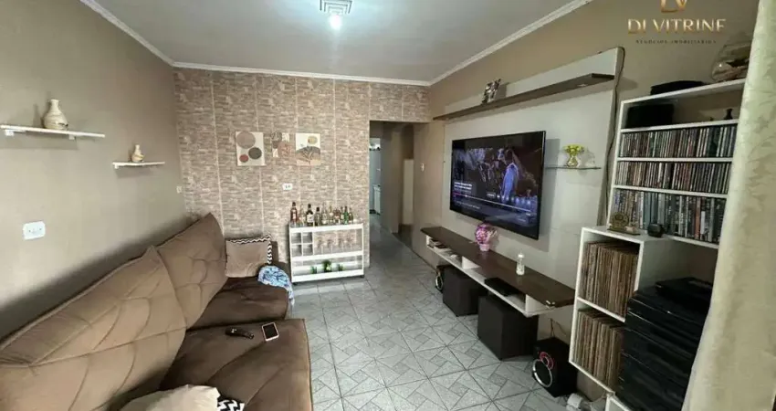 Casa com 6 dormitórios à venda, 200 m² por r$ 920.000,00 - vila medeiros - são paulo/sp