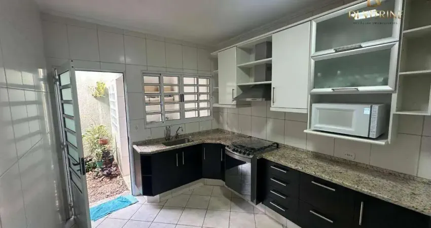 Casa com 3 dormitórios à venda, 236 m² por r$ 700.000,00 - vila medeiros - são paulo/sp