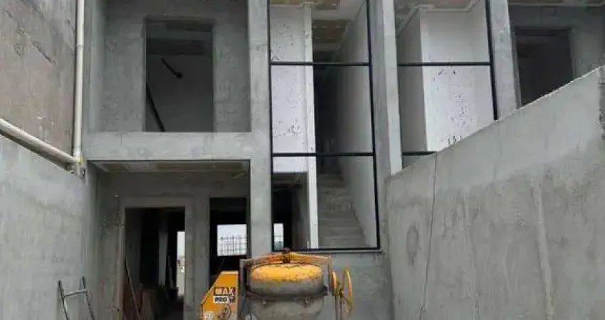 Sobrado com 3 dormitórios à venda, 110 m² por r$ 850.000,00 - jardim adriana - guarulhos/sp