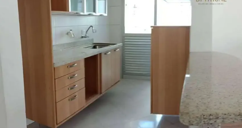 Apartamento com 3 dormitórios à venda, 82 m² por r$ 589.000 - maia - guarulhos/sp