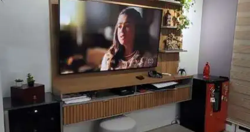 Apartamento com 3 dormitórios à venda, 89 m² por r$ 689.000,00 - gopoúva - guarulhos/sp