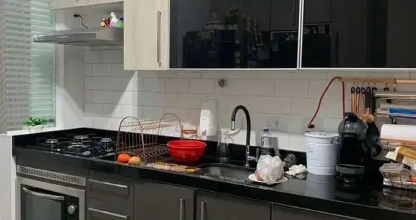 Apartamento com 3 dormitórios à venda, 64 m² por r$ 479.900,00 - gopoúva - guarulhos/sp