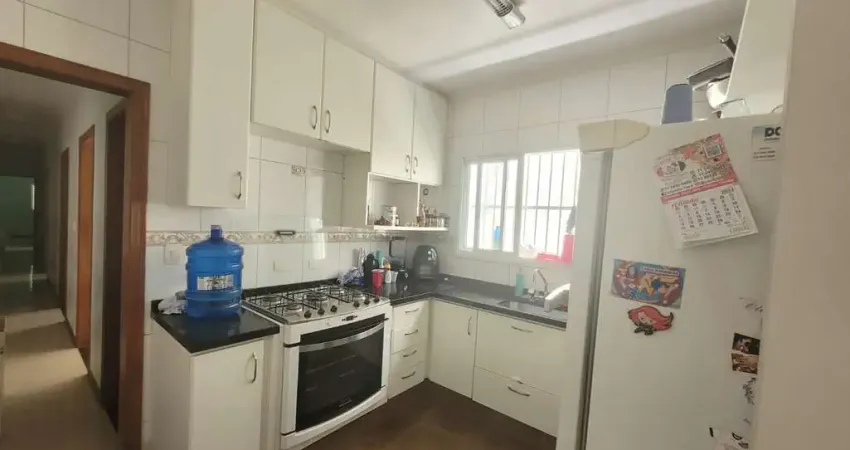 Casa com 4 dormitórios à venda, 126 m² por r$ 750.000,00 - jardim dourado - guarulhos/sp