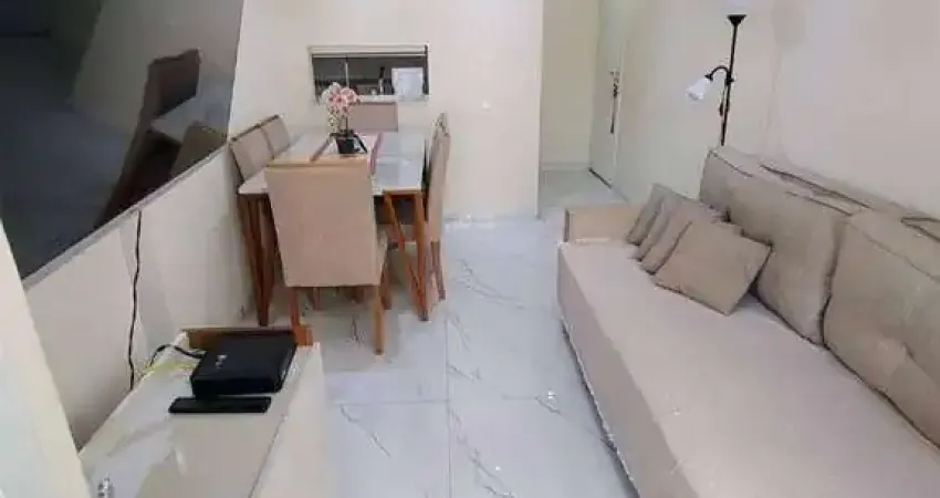 Apartamento com 3 dormitórios à venda, 61 m² por r$ 460.000,00 - vila endres - guarulhos/sp