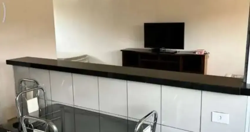 Apartamento com 3 dormitórios à venda, 67 m² por r$ 340.000,00 - parque cecap - guarulhos/sp