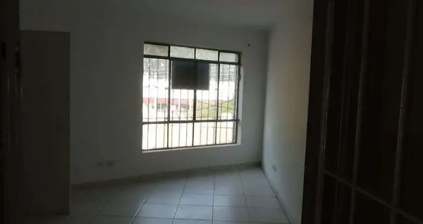 Sala para alugar, 28 m² por r$ 836,00/mês - centro - guarulhos/sp