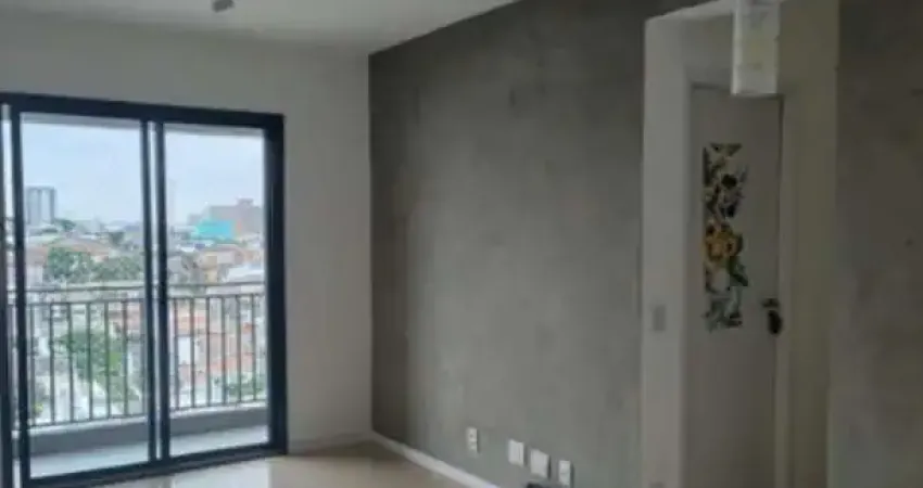 Apartamento com 2 dormitórios à venda, 59 m² por r$ 583.000,00 - vila rosália - guarulhos/sp