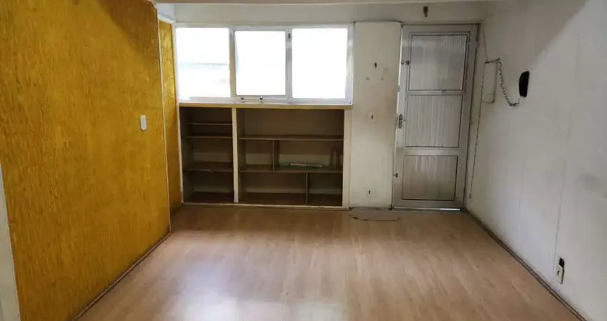 Apartamento com 3 dormitórios à venda, 63 m² por r$ 330.000,00 - parque cecap - guarulhos/sp