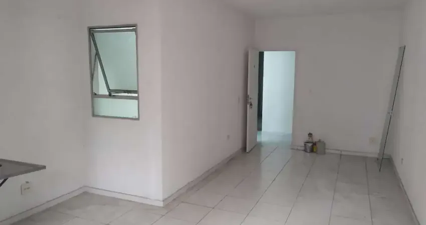 Sala para alugar, 30 m² por r$ 1.450,00/mês - santana - são paulo/sp