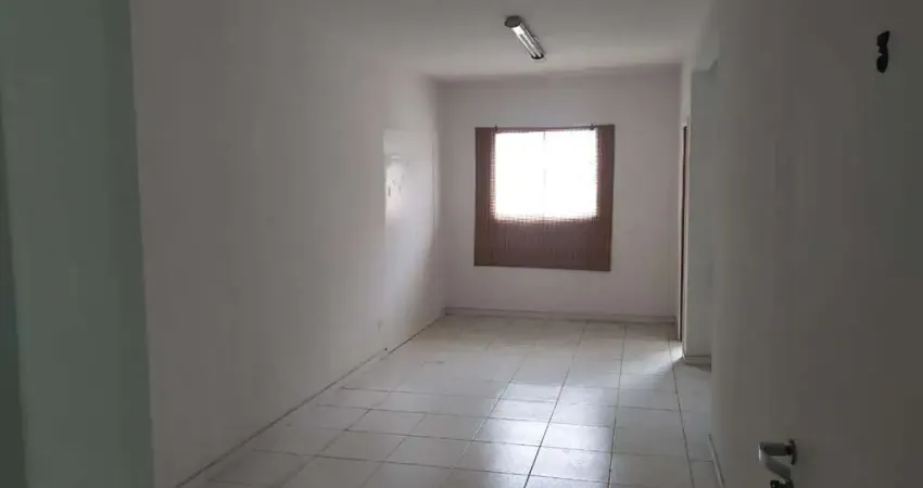 Sala para alugar, 30 m² por r$ 1.450,00/mês - santana - são paulo/sp