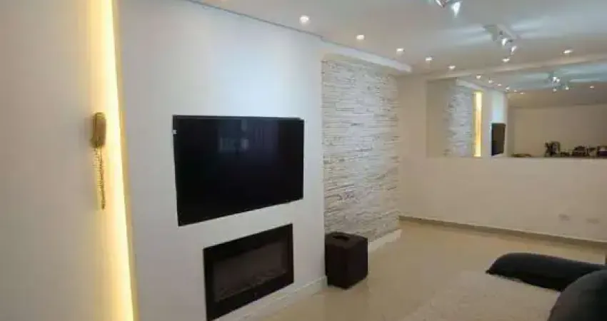 Casa com 2 dormitórios à venda, 120 m² por r$ 698.000,00 - jardim adriana - guarulhos/sp