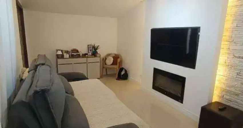 Casa com 2 dormitórios à venda, 120 m² por r$ 698.000,00 - jardim adriana - guarulhos/sp