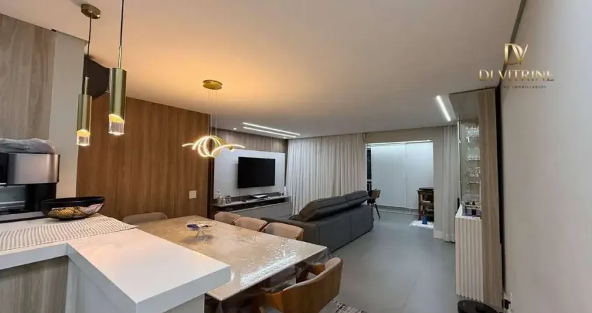 Apartamento com 3 dormitórios à venda, 103 m² por r$ 995.000,00 - centro - guarulhos/sp