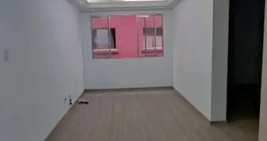 Oportunidade- vendo apartamento  64 m², com 2 dormitórios por r$ 205.000 - residencial jardim das flores -jardim adriana - guarulhos/sp