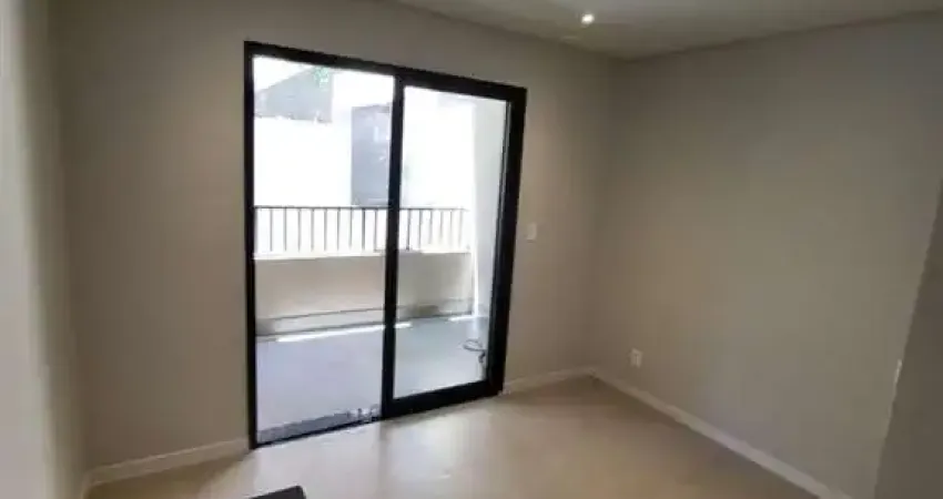 Studio à venda, 22 m² por r$ 500.000,00 - pinheiros - são paulo/sp