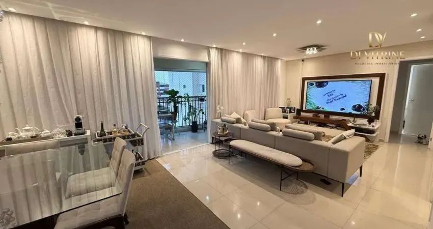 Apartamento com 3 dormitórios para alugar, 94 m² por r$ 5.760/mês - centro - guarulhos/sp