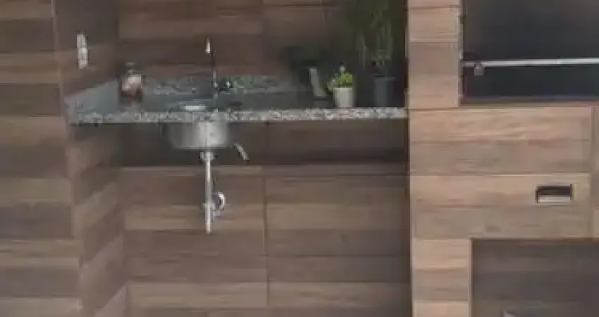 Apartamento com 3 dormitórios à venda, 114 m² por r$ 980.000,00 - vila santo antônio - guarulhos/sp