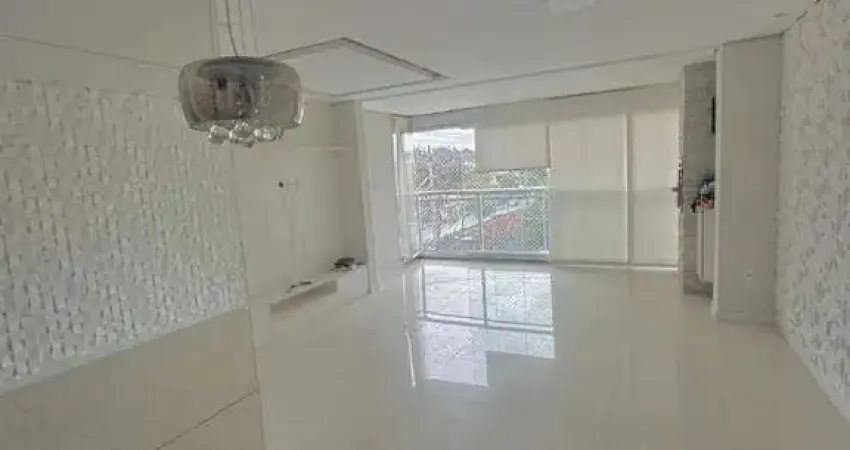 Apartamento com 2 dormitórios, 65 m² - venda por r$ 560.000,00 ou aluguel por r$ 3.561,29/mês - vila rosália - guarulhos/sp