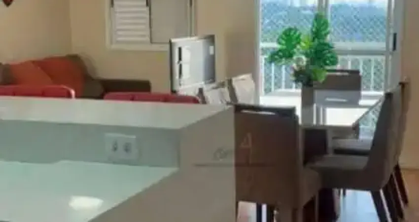 Apartamento com 2 dormitórios à venda, 64 m² por r$ 480.000,00 - penha - são paulo/sp