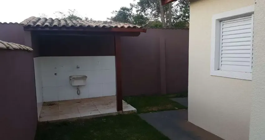 Casa à venda, 89 m² por r$ 499.000,00 - jardim estância brasil - atibaia/sp