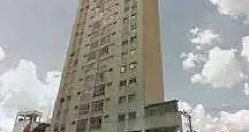 Apartamento com 3 dormitórios à venda, 127 m² por r$ 410.000,00 - centro - guarulhos/sp