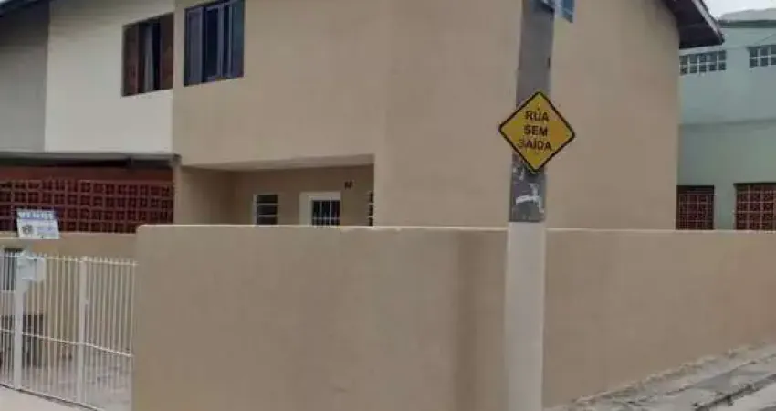 Sobrado com 2 dormitórios à venda, 82 m² por r$ 350.000,00 - centro - guarulhos/sp