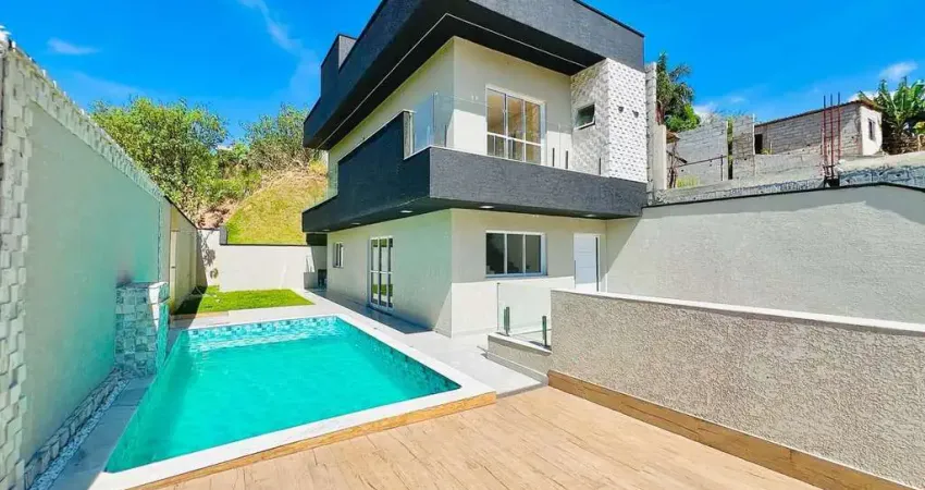 Sobrado com 2 dormitórios à venda, 100 m² por r$ 789.000,00 - mairiporã - mairiporã/sp