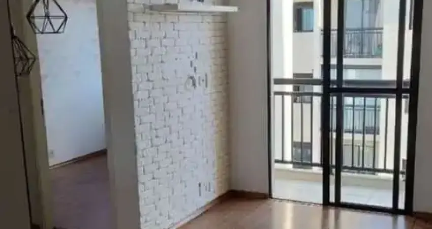 Apartamento com 2 dormitórios à venda, 49 m² por r$ 360.000,00 - jardim maia - guarulhos/sp