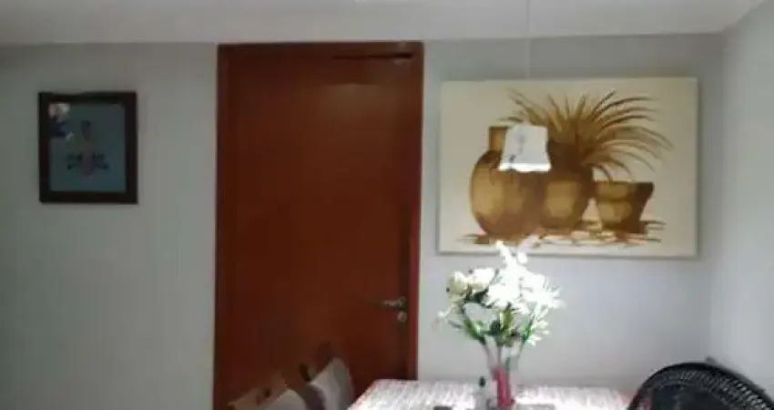 Apartamento com 3 dormitórios à venda, 60 m² por r$ 380.000,00 - parque cecap - guarulhos/sp