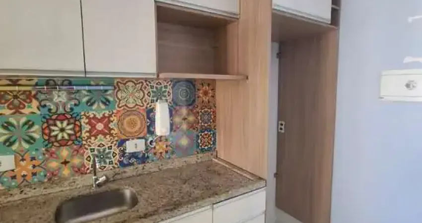 Apartamento com 2 dormitórios à venda, 56 m² por r$ 400.000,00 - ponte grande - guarulhos/sp