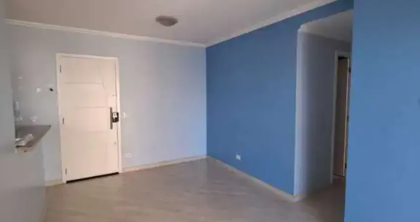 Apartamento com 2 dormitórios à venda, 56 m² por r$ 400.000,00 - ponte grande - guarulhos/sp