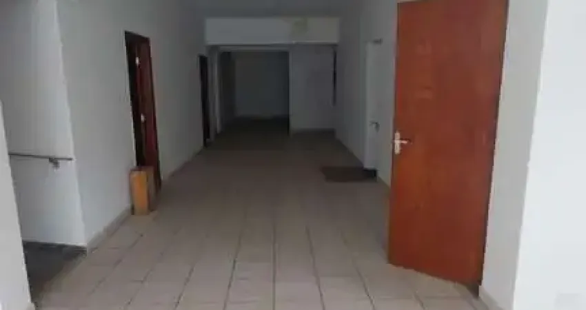 Prédio para alugar, 559 m² por r$ 17.814,00/mês - centro - guarulhos/sp