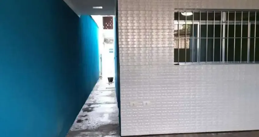 Sobrado com 3 dormitórios à venda, 125 m² por r$ 414.000,00 - cidade serodio - guarulhos/sp