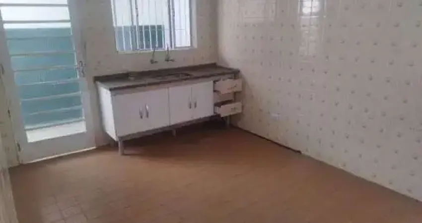 Casa com 3 dormitórios à venda, 100 m² por r$ 490.000,00 - vila galvão - guarulhos/sp