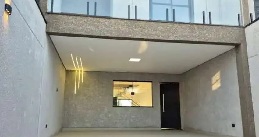 Sobrado com 3 dormitórios à venda, 200 m² por r$ 1.280.000 - jardim vila galvão - guarulhos/sp