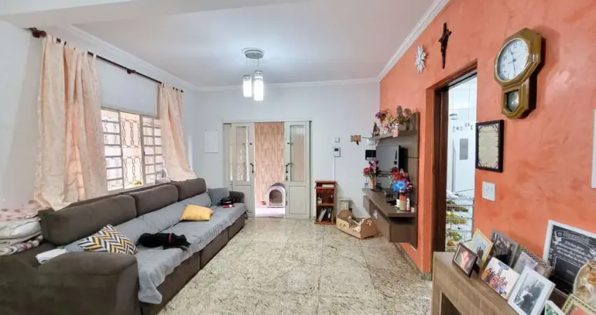 Sobrado com 3 dormitórios, 294 m² - venda por r$ 699.000,00 ou aluguel por r$ 4.187,00/mês - bom clima - guarulhos/sp