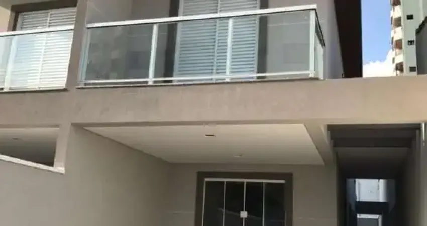 Sobrado com 3 dormitórios à venda, 157 m² por r$ 1.251.000,00 - vila milton - guarulhos/sp