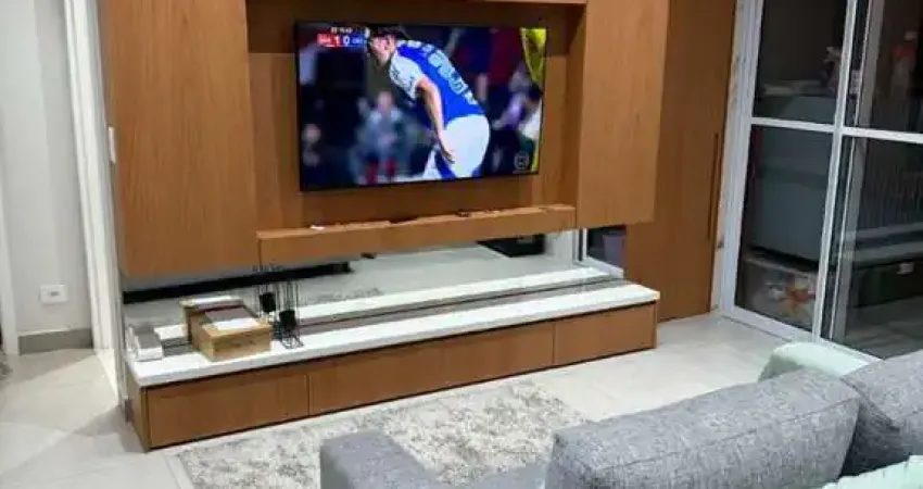 Apartamento com 2 dormitórios à venda, 58 m² por r$ 650.000,00 - centro - guarulhos/sp