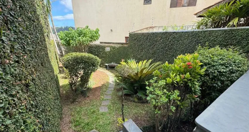 Casa com 3 dormitórios à venda, 90 m² por r$ 517.000,00 - vila rosália - guarulhos/sp