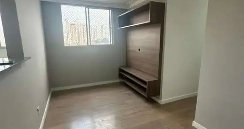 Apartamento com 2 dormitórios à venda, 45 m² por r$ 310.000,00 - vila augusta - guarulhos/sp