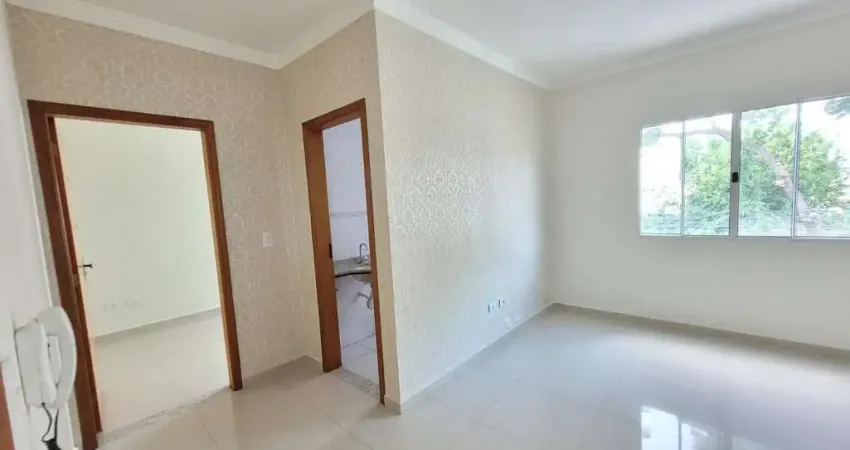 Sala para alugar, 32 m² por r$ 1.935,00/mês - vila rosália - guarulhos/sp