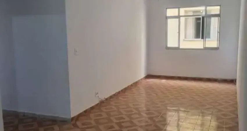 Apartamento com 2 dormitórios à venda, 64 m² por r$ 220.000,00 - jardim ana maria - guarulhos/sp