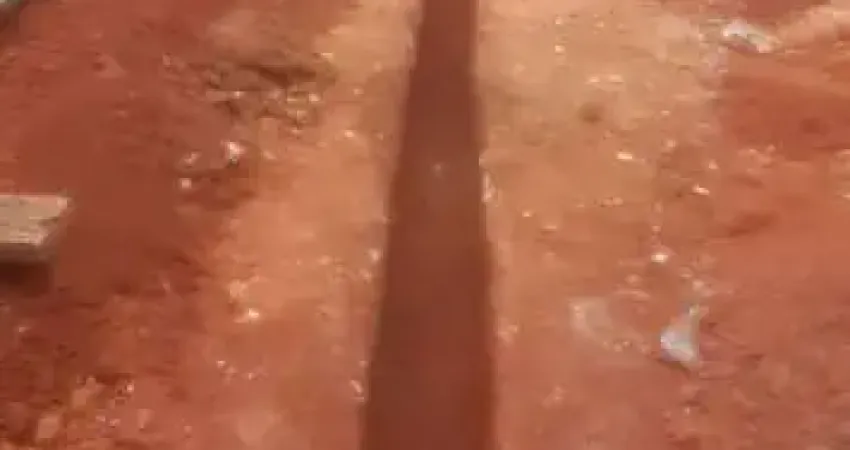 Terreno à venda, 148 m² por r$ 517.000,00 - jardim flor da montanha - guarulhos/sp