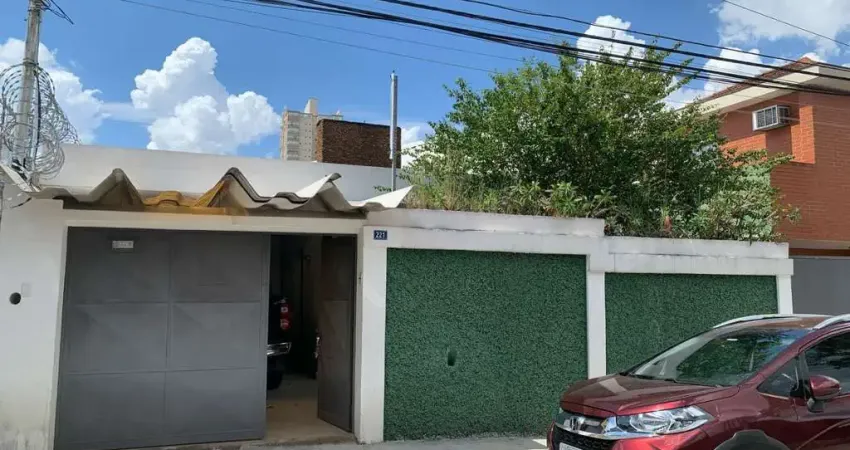 Casa com 3 dormitórios para alugar, 500 m² por r$ 12.600,00/mês - centro - guarulhos/sp