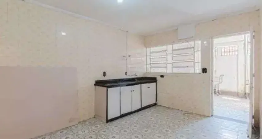 Sobrado à venda, 290 m² por r$ 710.000,00 - jardim vila galvão - guarulhos/sp