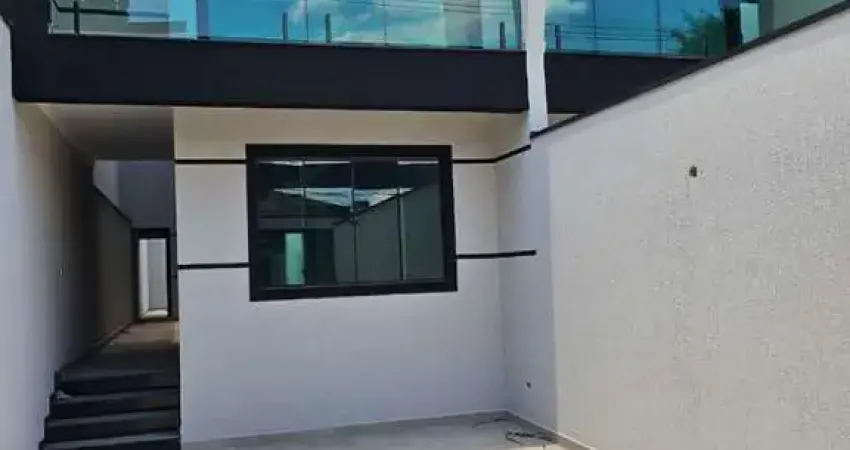 Sobrado com 3 dormitórios à venda, 135 m² por r$ 1.050.000,00 - jardim vila galvão - guarulhos/sp