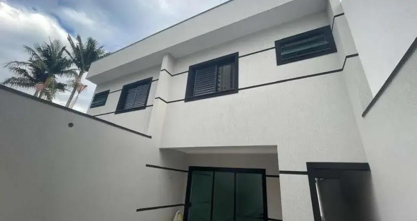 Sobrado com 3 dormitórios à venda, 138 m² por r$ 1.150.000,00 - jardim vila galvão - guarulhos/sp