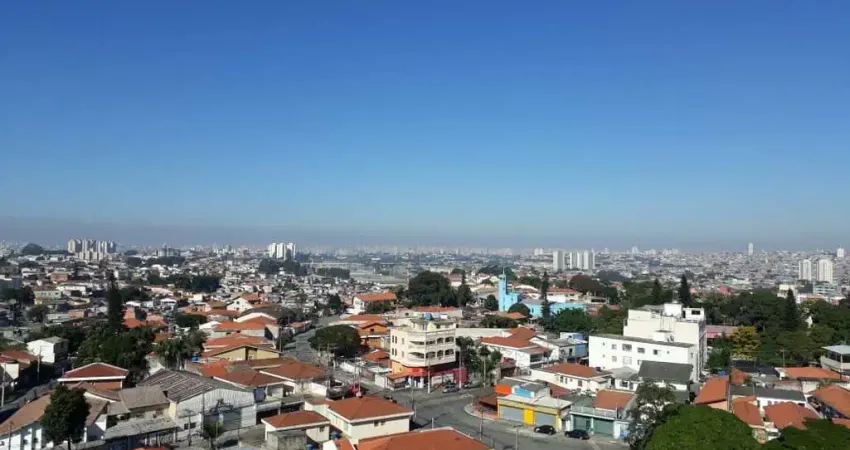 Apartamento à venda, 175 m² por r$ 695.000,00 - jardim vila galvão - guarulhos/sp